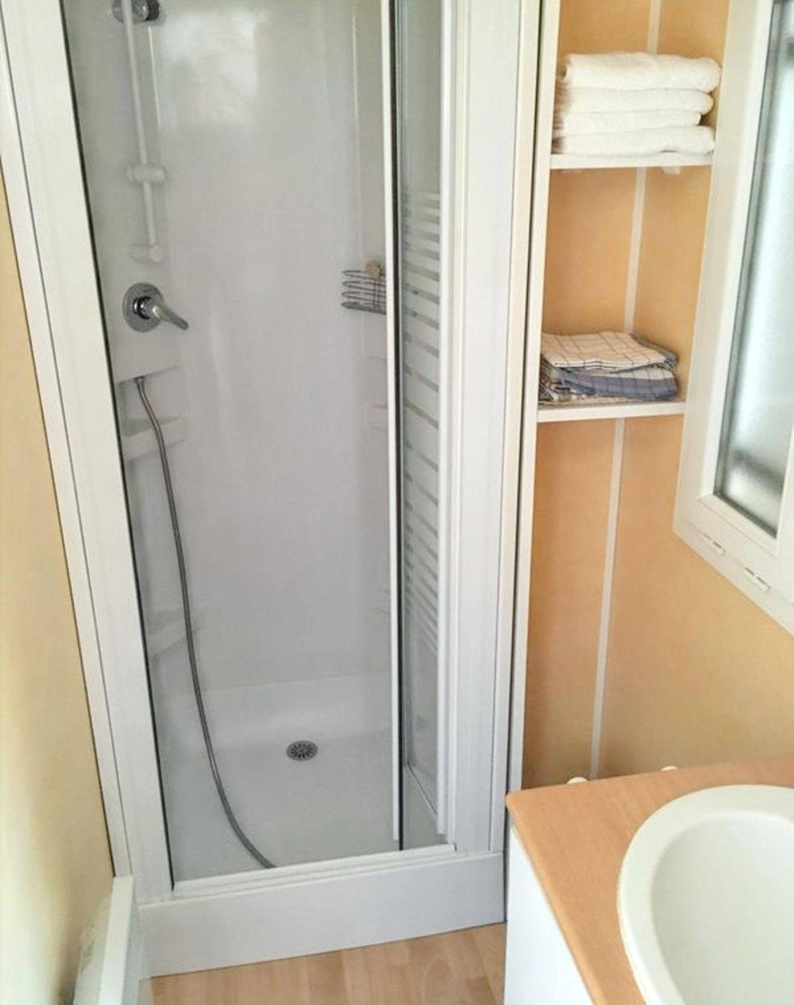 Bungalow Paisible A Каутерец Екстериор снимка